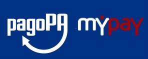 pagopa